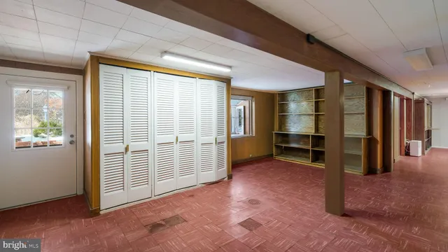 $300,000 | 3125 Merritt Parkway, Reading, PA 19608