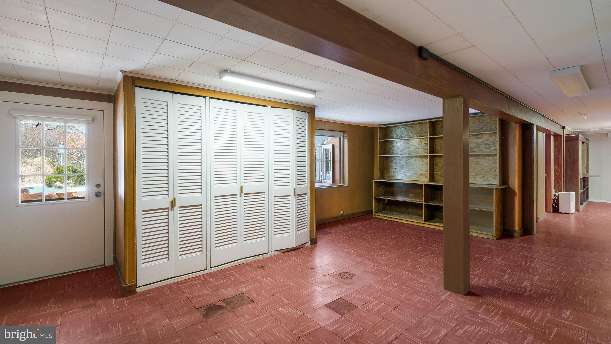 3125 Merritt Parkway Reading, PA 19608 - Photo 25 of 30