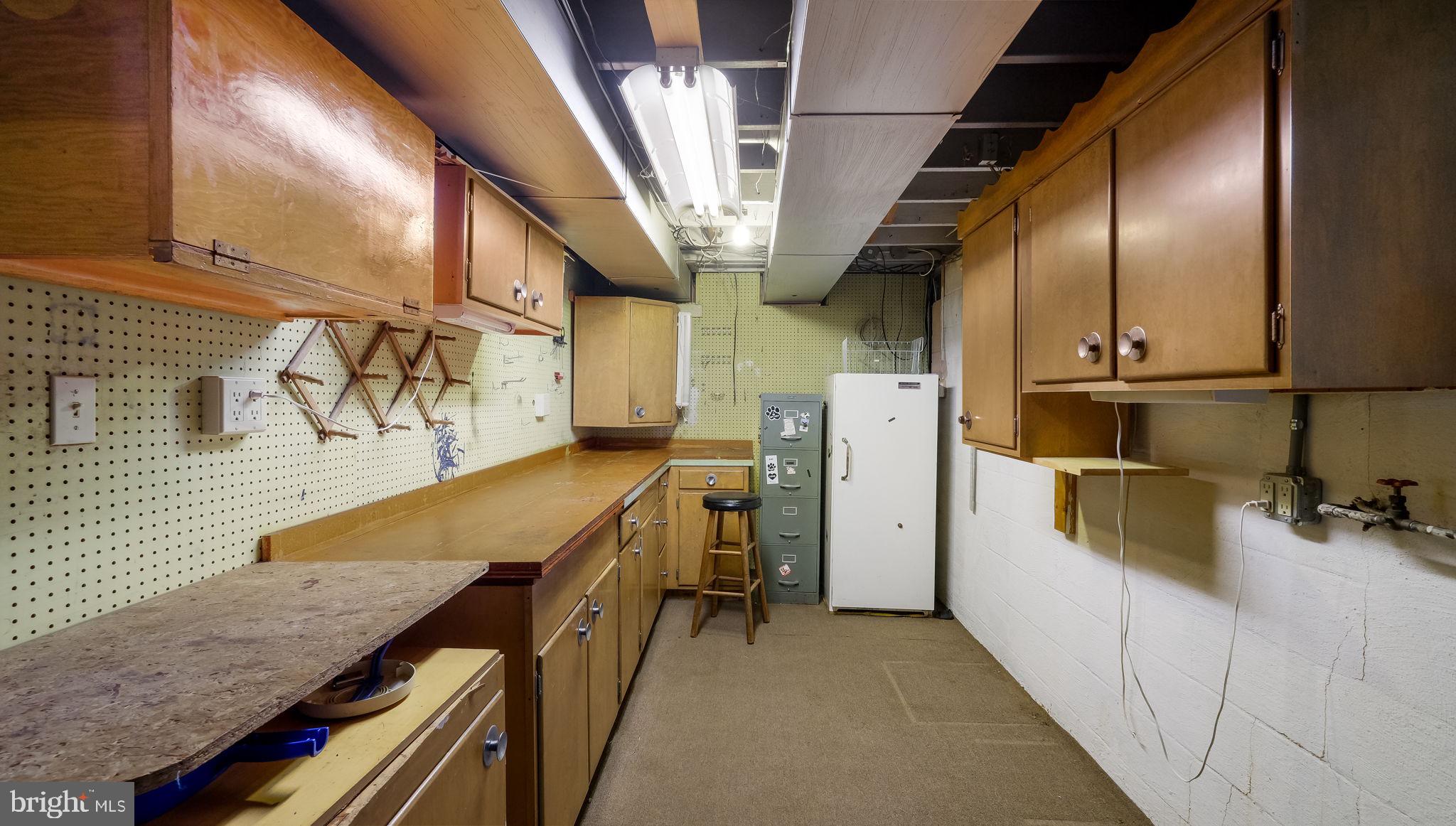 3125 Merritt Parkway Reading, PA 19608 - Photo 26 of 30