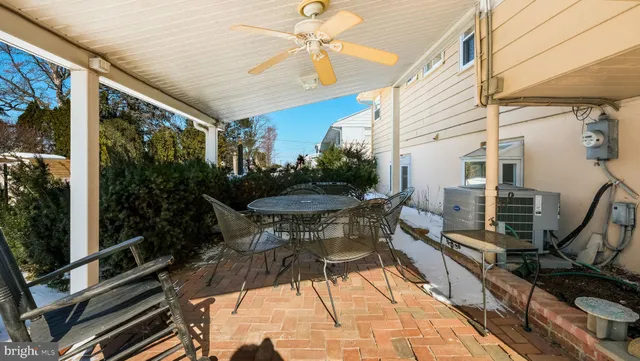 $300,000 | 3125 Merritt Parkway, Reading, PA 19608