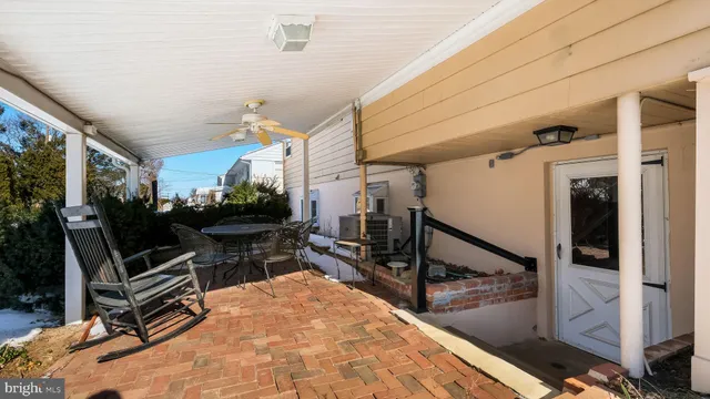 $300,000 | 3125 Merritt Parkway, Reading, PA 19608