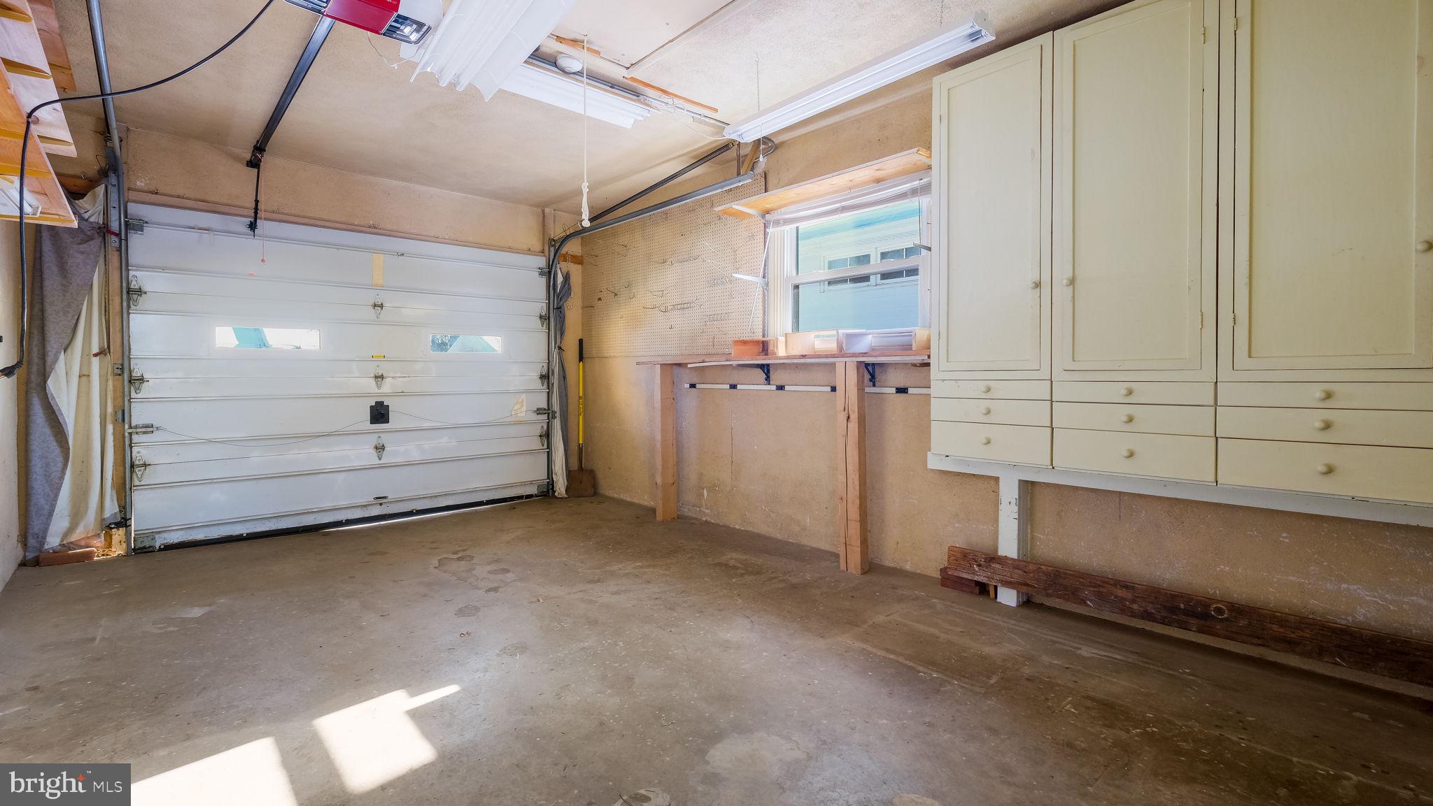 3125 Merritt Parkway Reading, PA 19608 - Photo 30 of 30