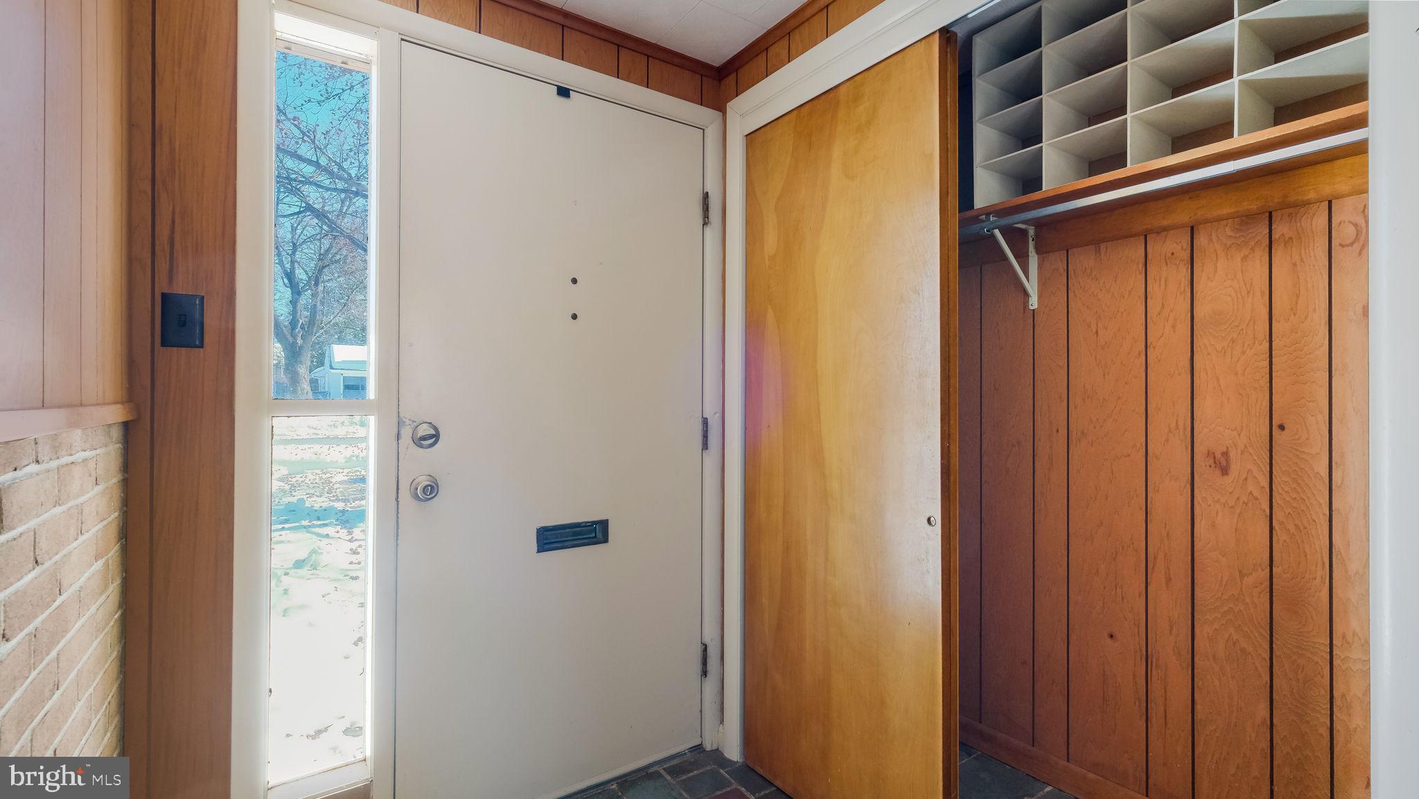 3125 Merritt Parkway Reading, PA 19608 - Photo 4 of 30