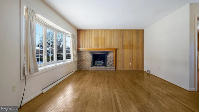 $300,000 | 3125 Merritt Parkway, Reading, PA 19608