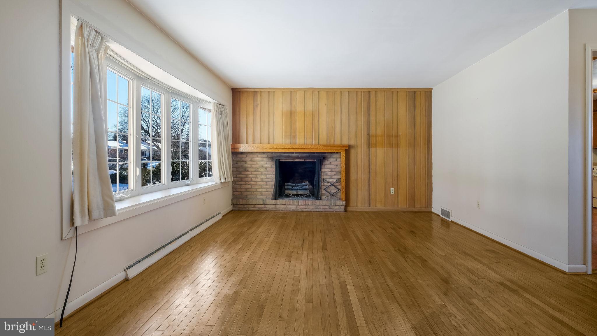 3125 Merritt Parkway Reading, PA 19608 - Photo 5 of 30