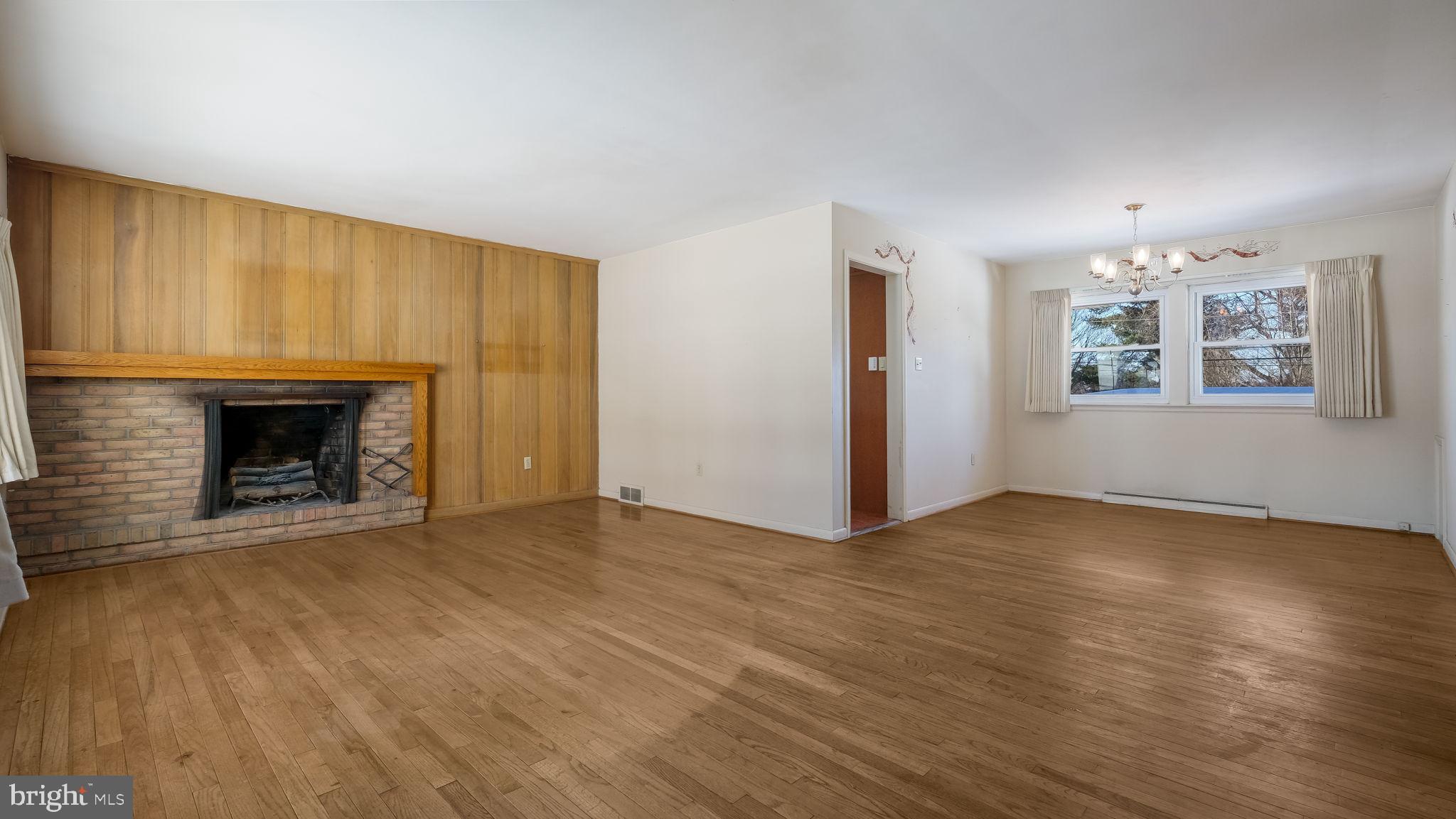 3125 Merritt Parkway Reading, PA 19608 - Photo 7 of 30