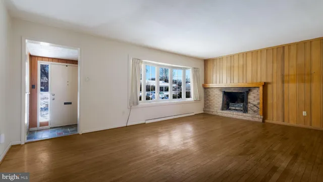 $300,000 | 3125 Merritt Parkway, Reading, PA 19608