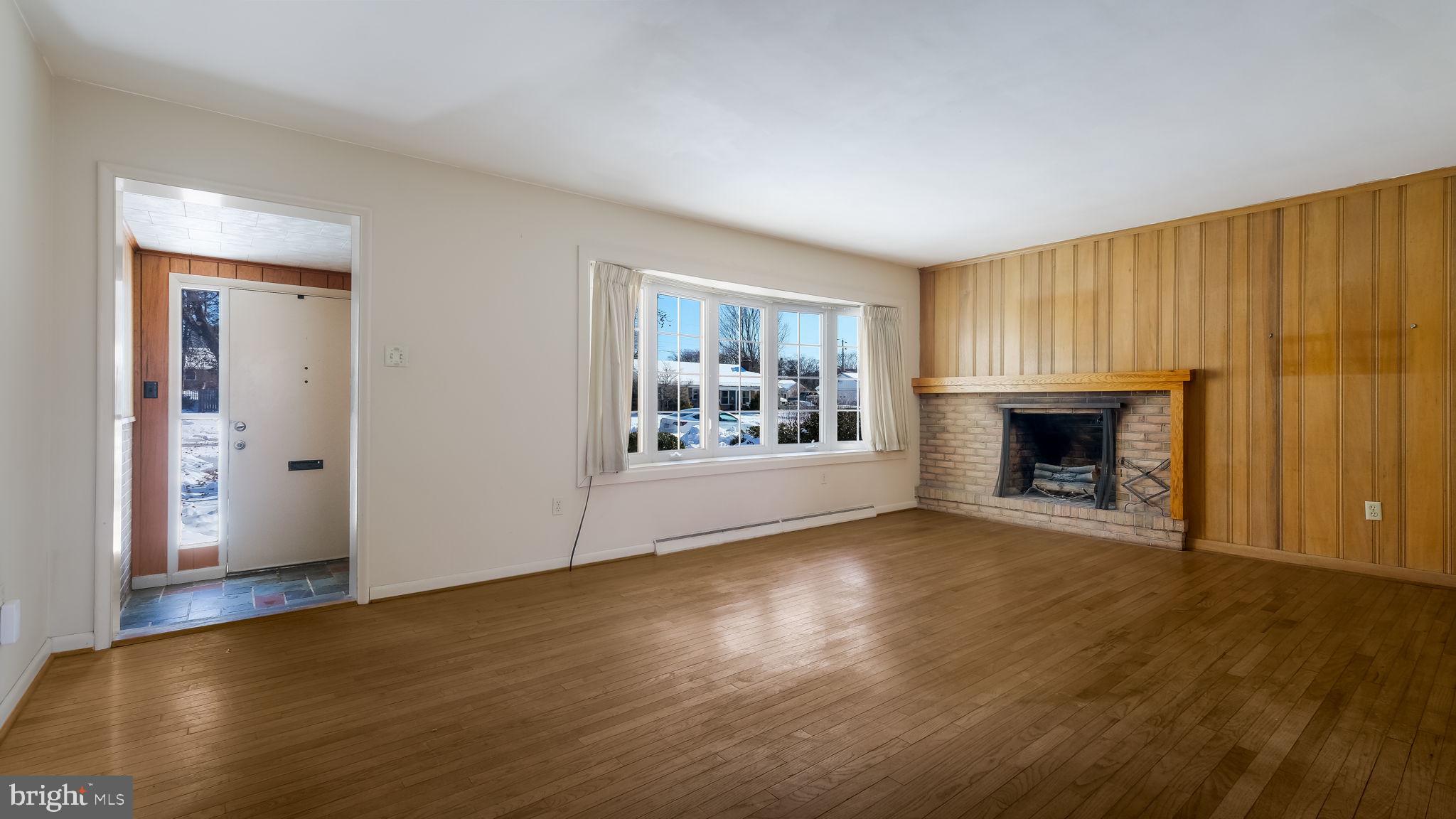 3125 Merritt Parkway Reading, PA 19608 - Photo 8 of 30