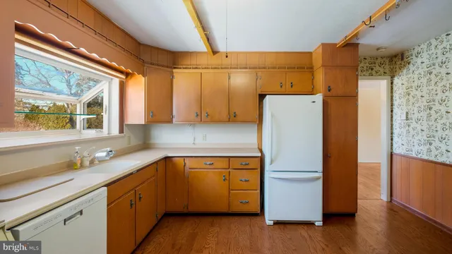 $300,000 | 3125 Merritt Parkway, Reading, PA 19608