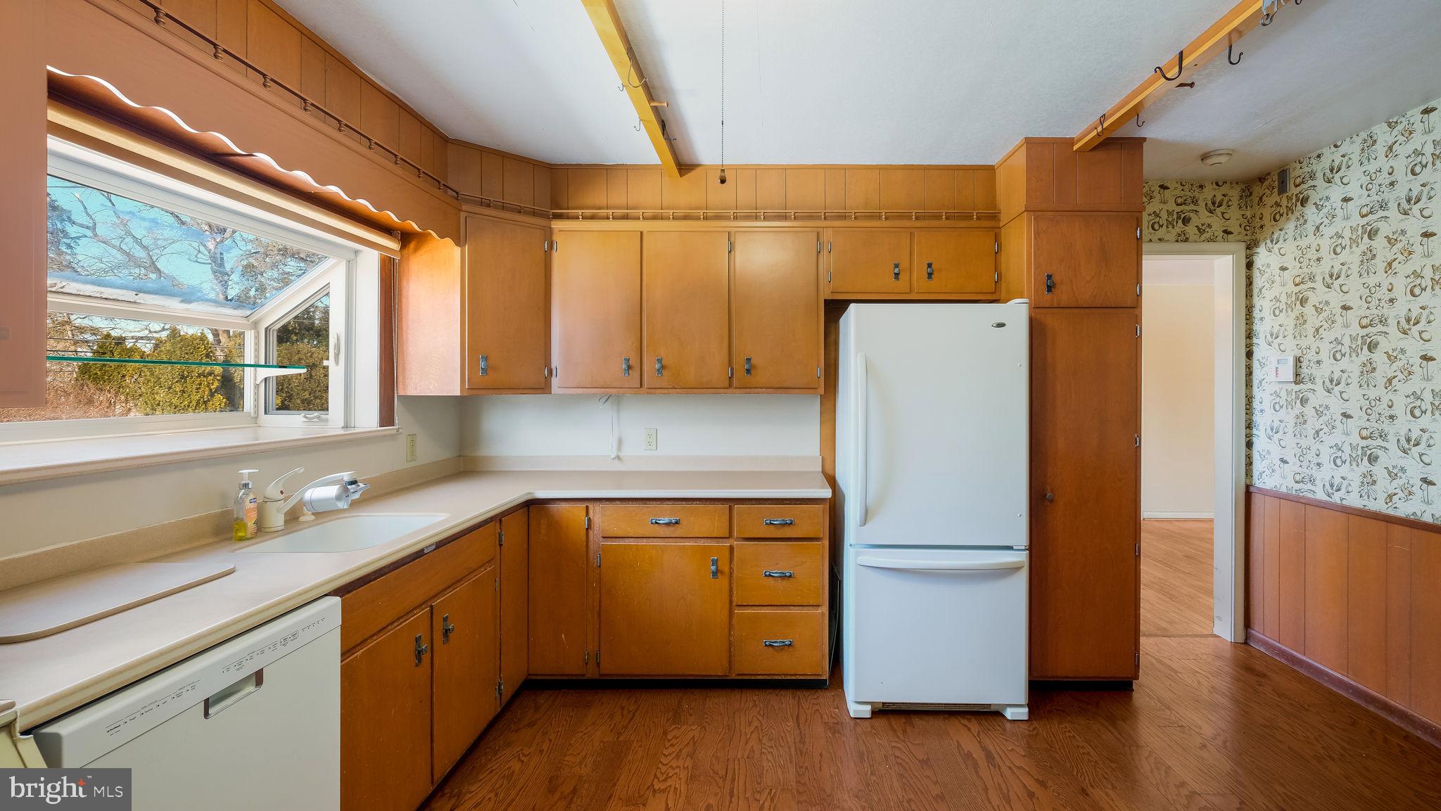 3125 Merritt Parkway Reading, PA 19608 - Photo 9 of 30