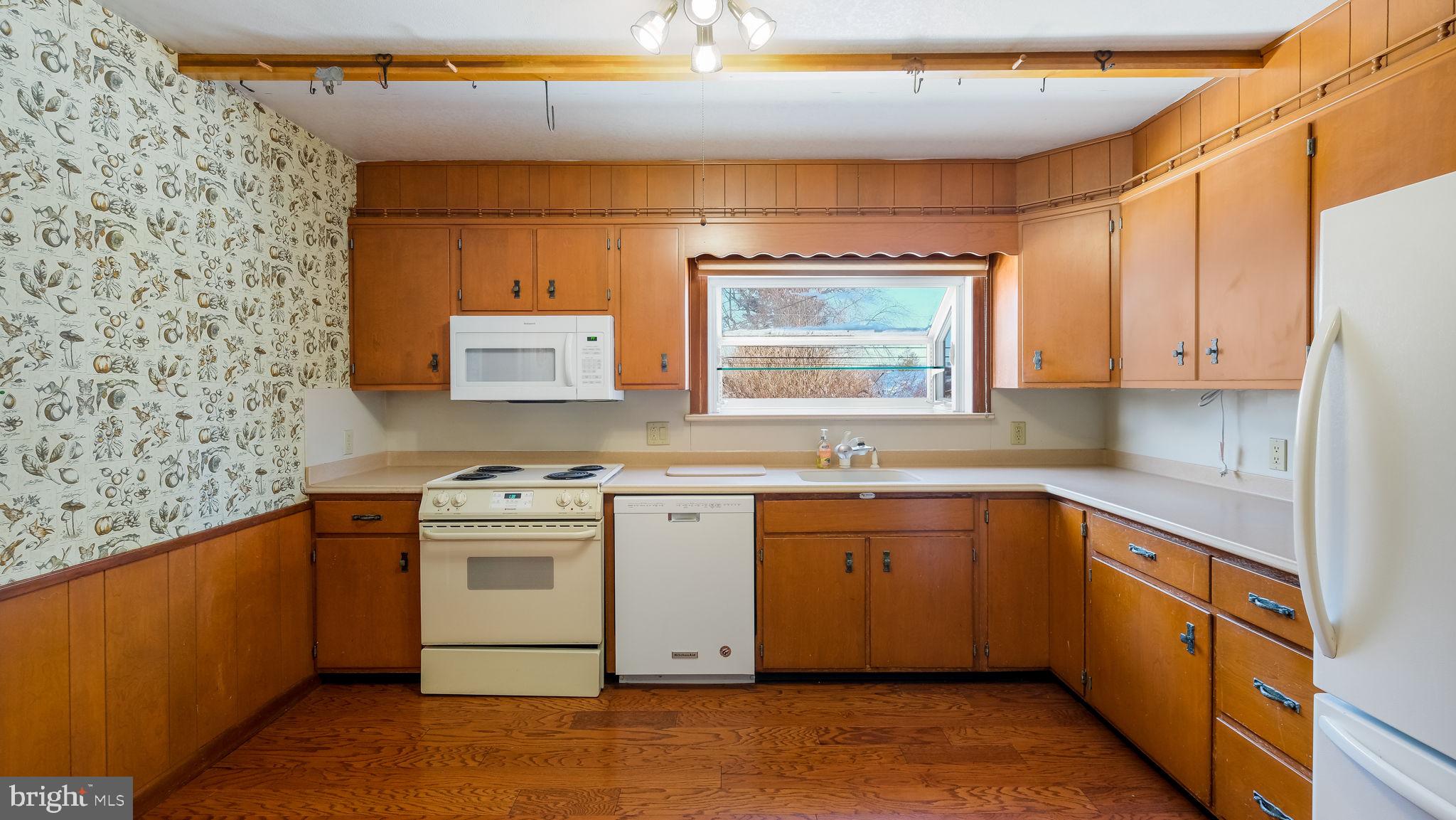 3125 Merritt Parkway Reading, PA 19608 - Photo 10 of 30