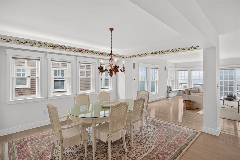 18 A Cape Codder Road, Unit 18A Falmouth, MA 02540 - Photo 12 of 42