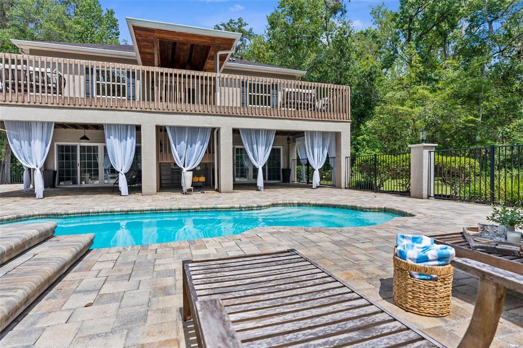 12085 Stringer Road Brooksville, FL 34601 - Photo 29 of 98