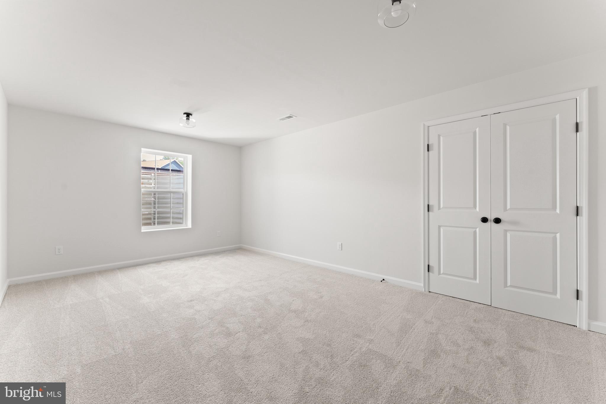 15361 Ridge Road Gordonsville, VA 22942 - Photo 48 of 58 Gallery Image 48