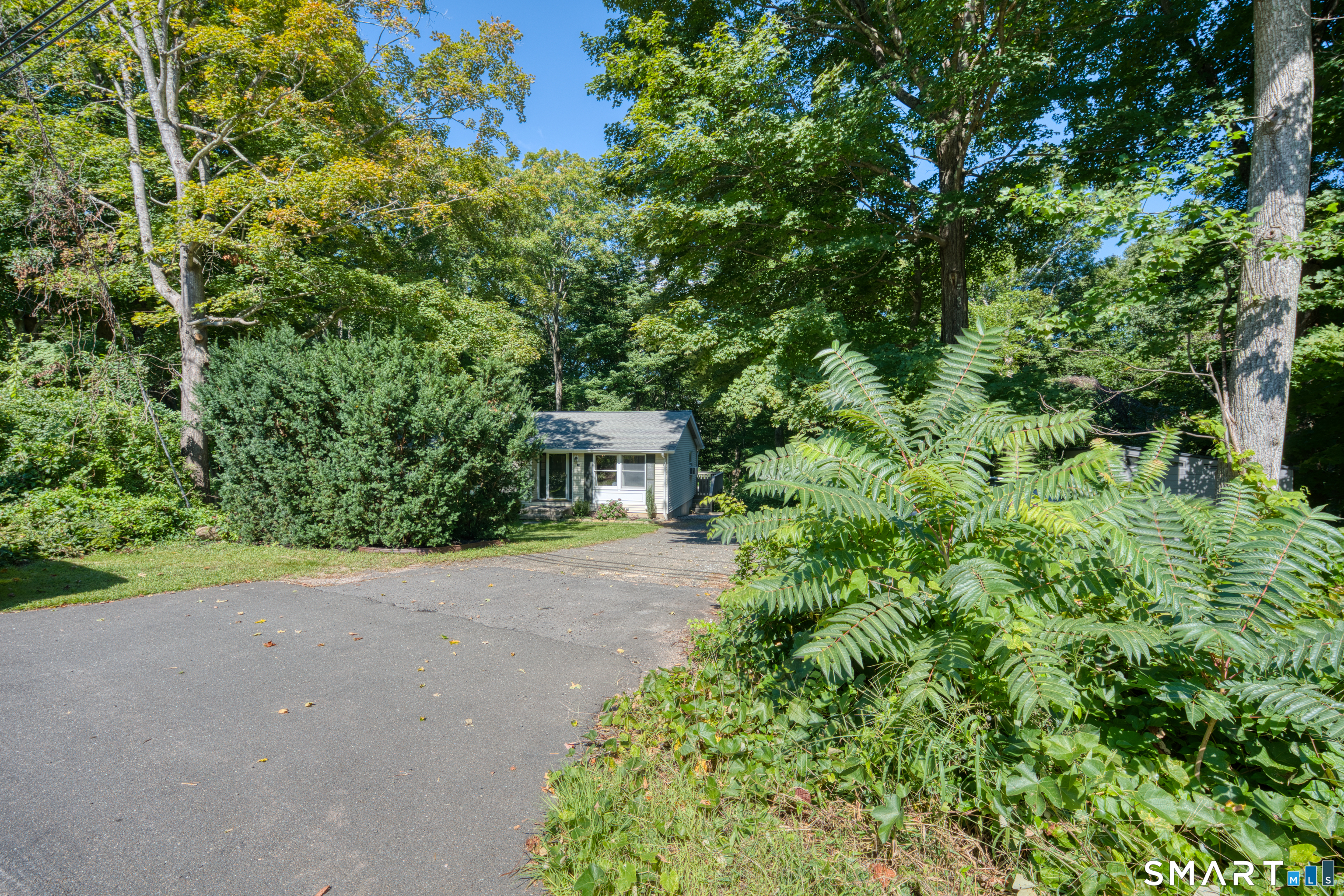 79 Pokorny Road Haddam, CT 06441 - Photo 3 of 40 Gallery Image 3