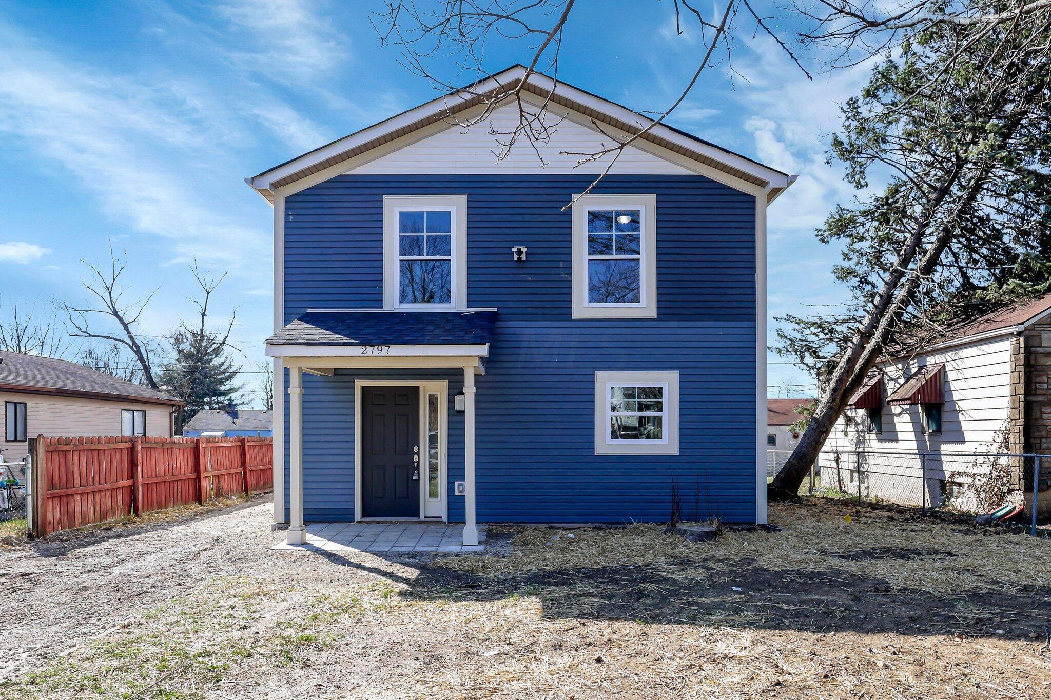 2797 McGuffey Road Columbus, OH 43211 - Photo 2 of 28 1-web-or-mls-0N4A1479 copy