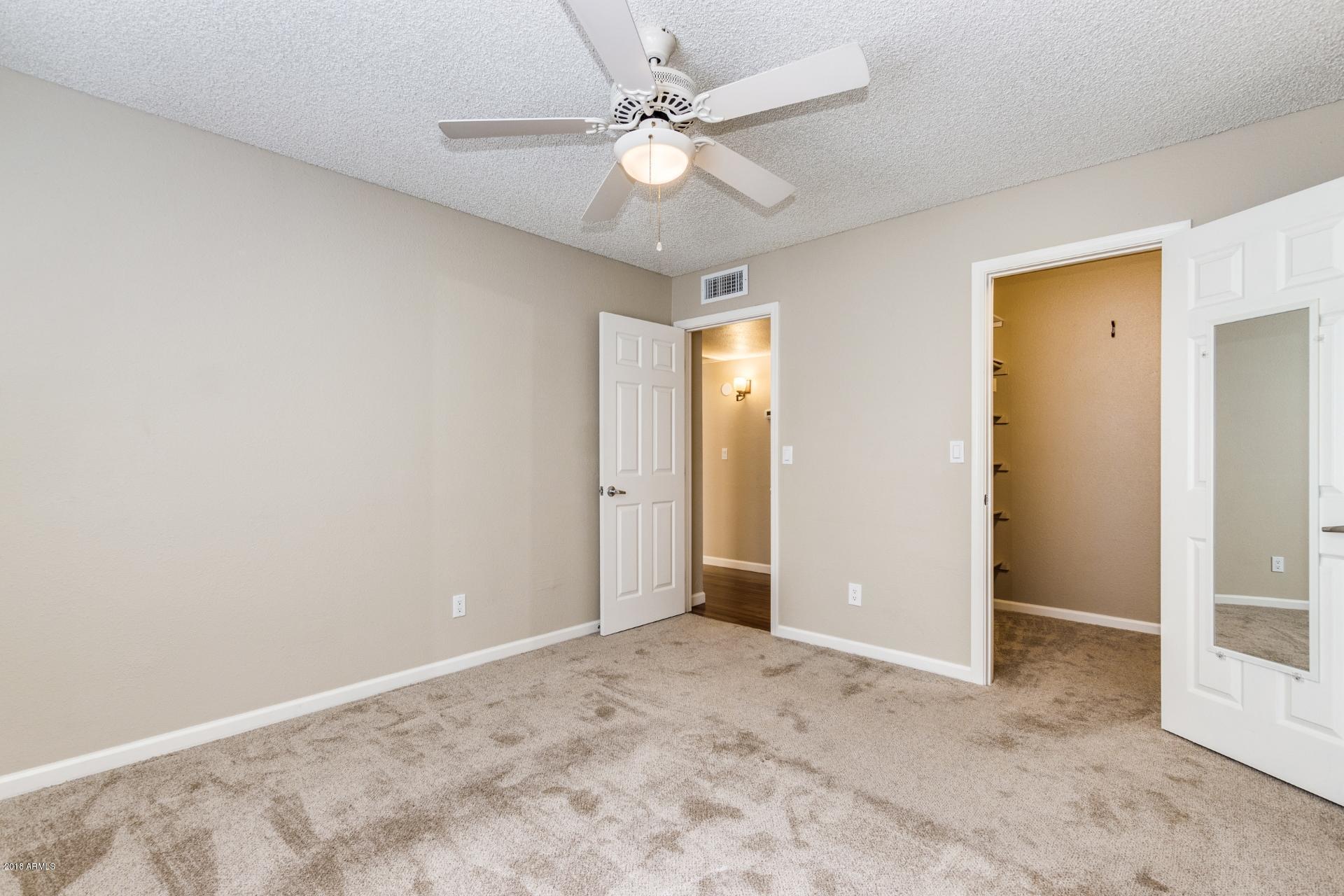 3511 East Baseline Road, Unit 1082 Phoenix, AZ 85042 - Photo 14 of 23 Baseline (15)