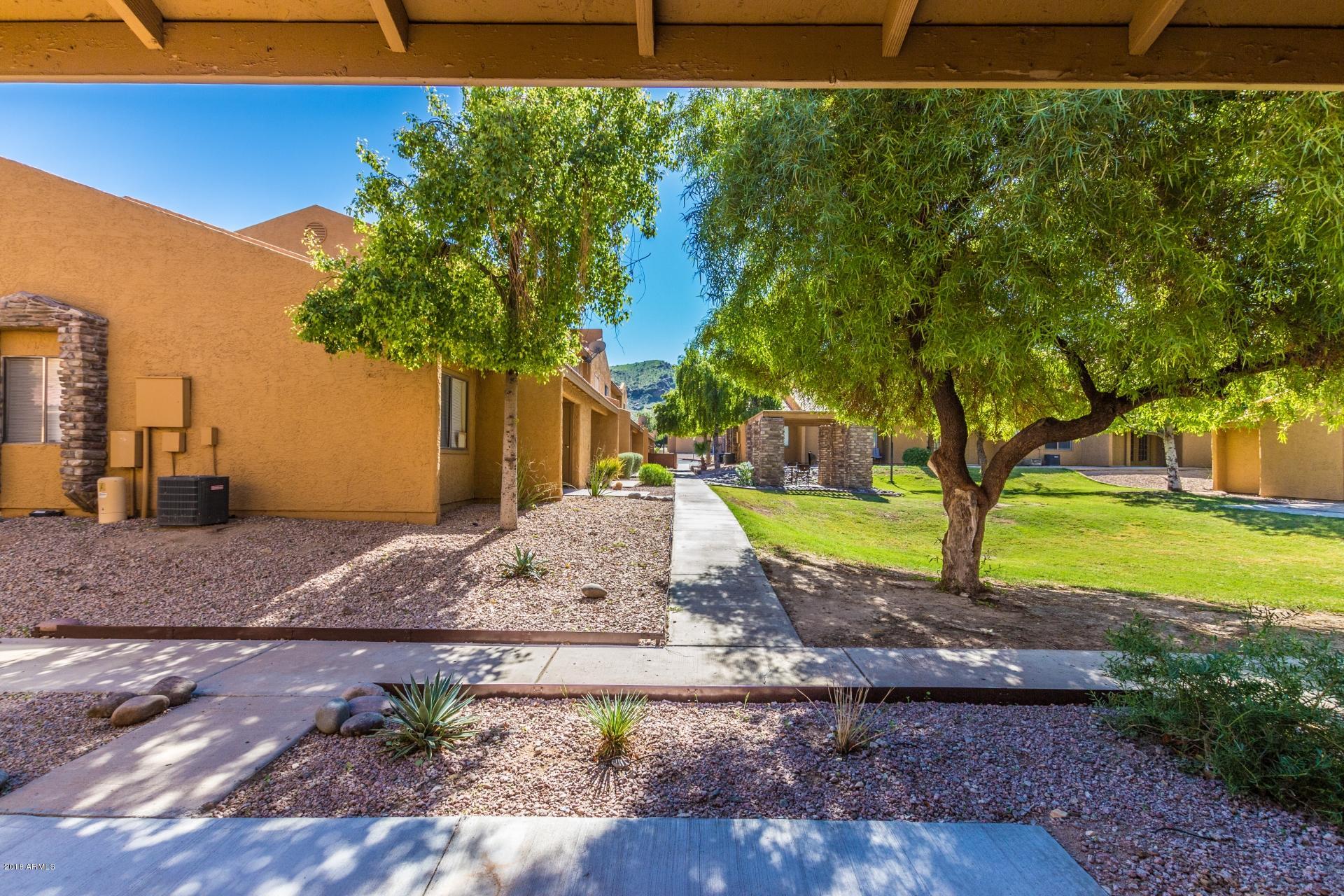 3511 East Baseline Road, Unit 1082 Phoenix, AZ 85042 - Photo 3 of 23 Baseline (3)