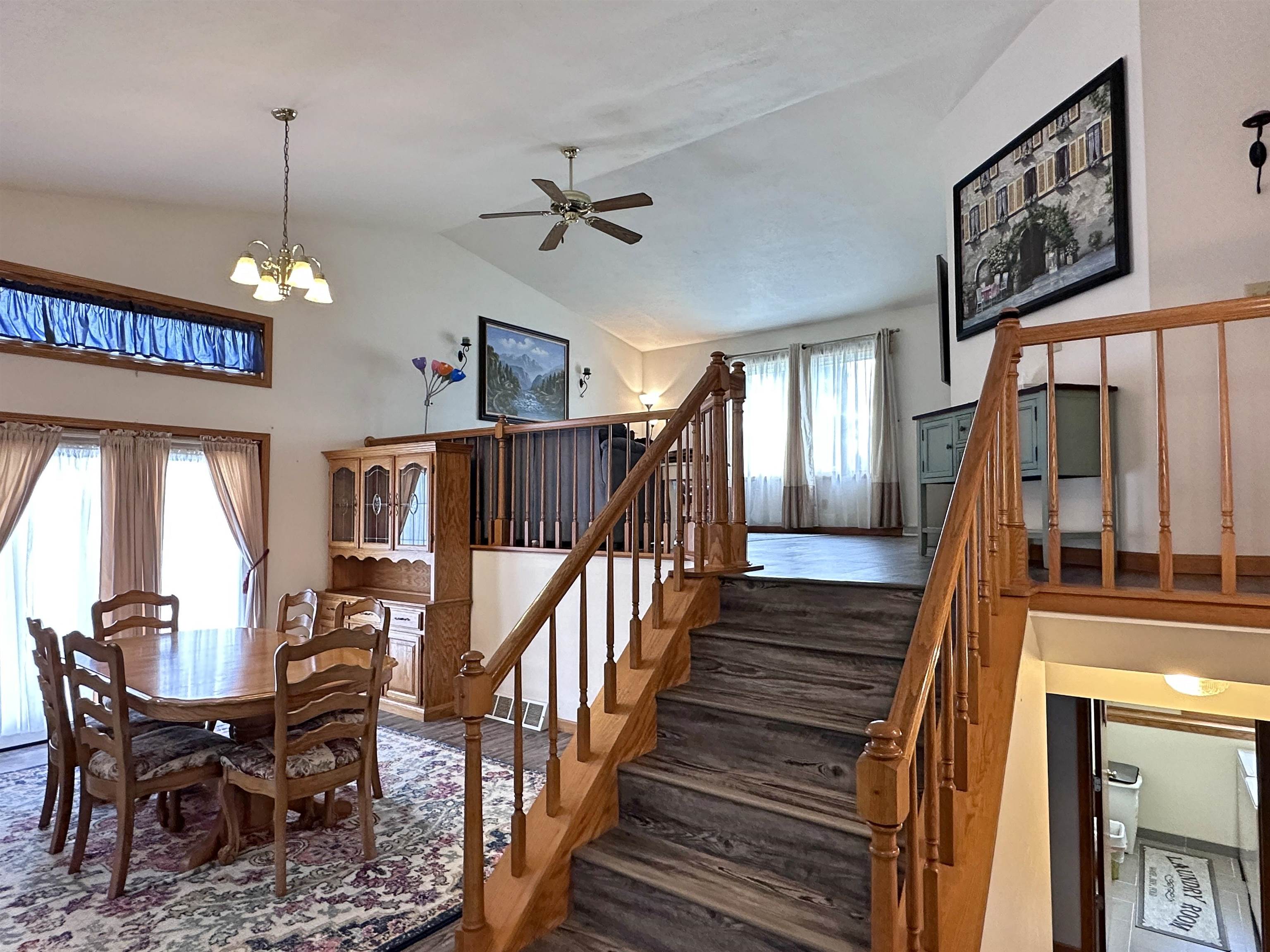 3344 Randolph Road Janesville, WI 53546 - Photo 7 of 37 Gallery Image 7
