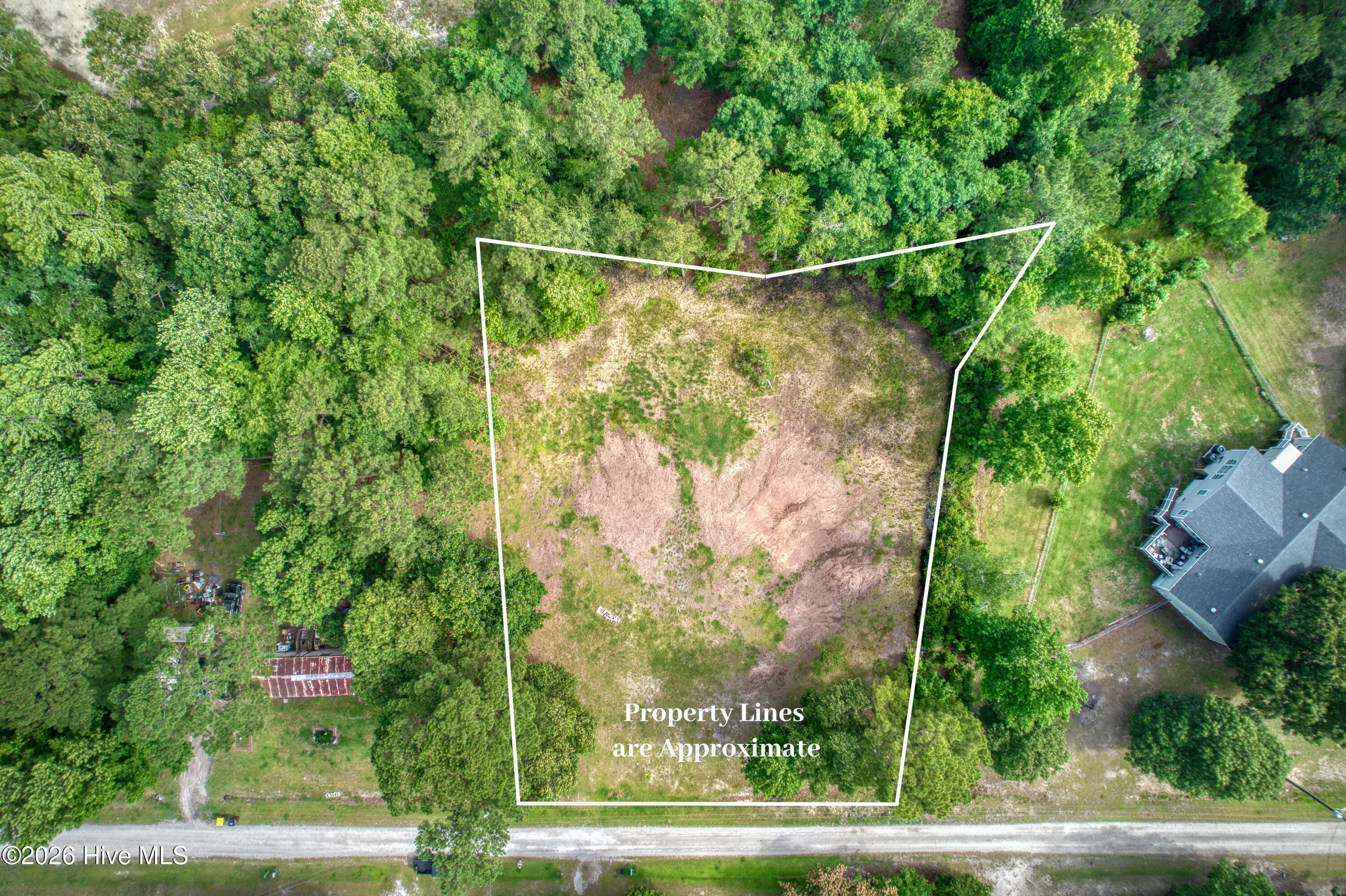 131 Pond View Lane Hampstead, NC 28443 - Photo 1 of 13 untitled--2
