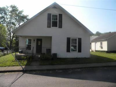 209 Main Street Butler, KY 41006 - Photo 1 of 1 Gallery Image 1