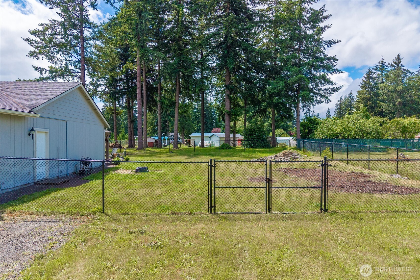 10309 School Land Road Southwest Rochester, WA 98579 - Photo 28 of 31