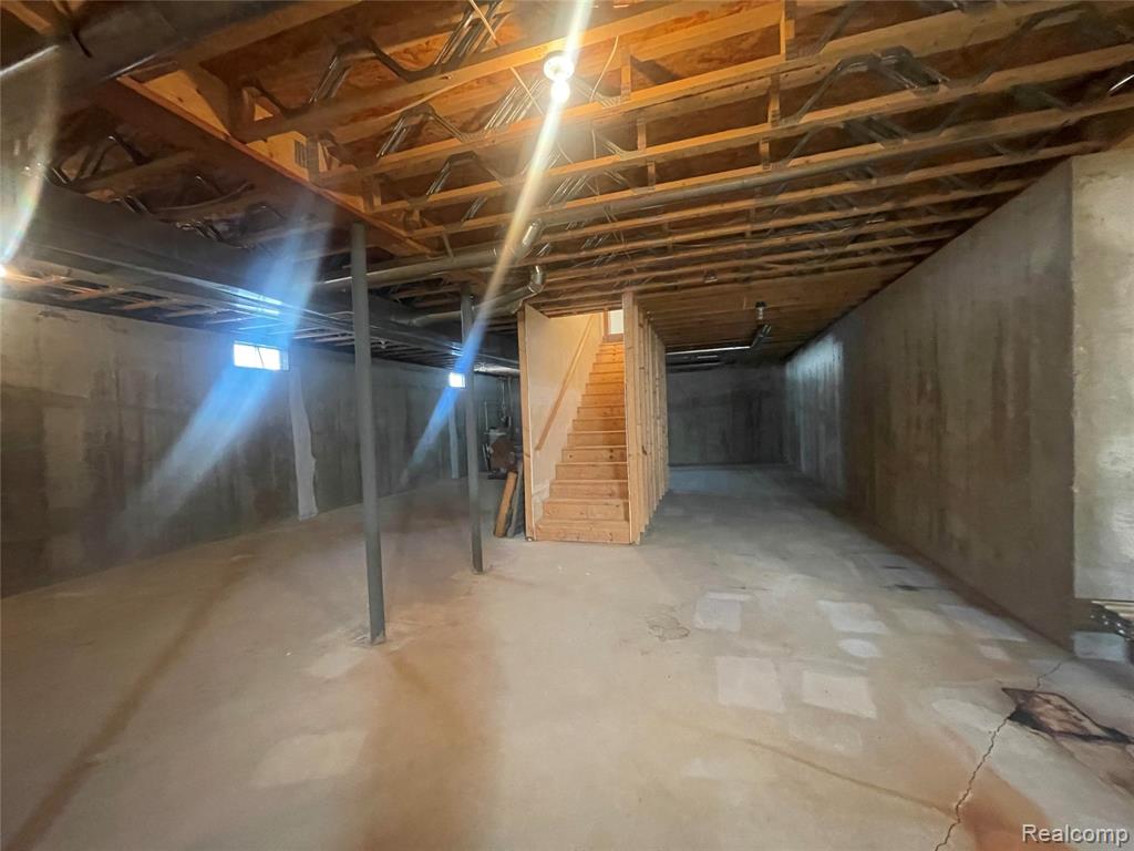 2755 Curtis Road Leonard, MI 48367 - Photo 58 of 61