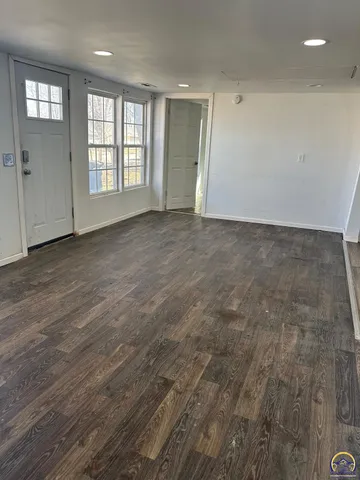 $88,900 | 811 Watson Street, Emporia, KS 66801