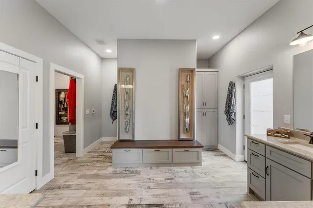 $1,150,000 | 8291 Highway 198, Mabank, TX 75156