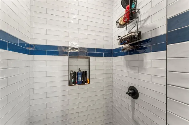 $1,150,000 | 8291 Highway 198, Mabank, TX 75156