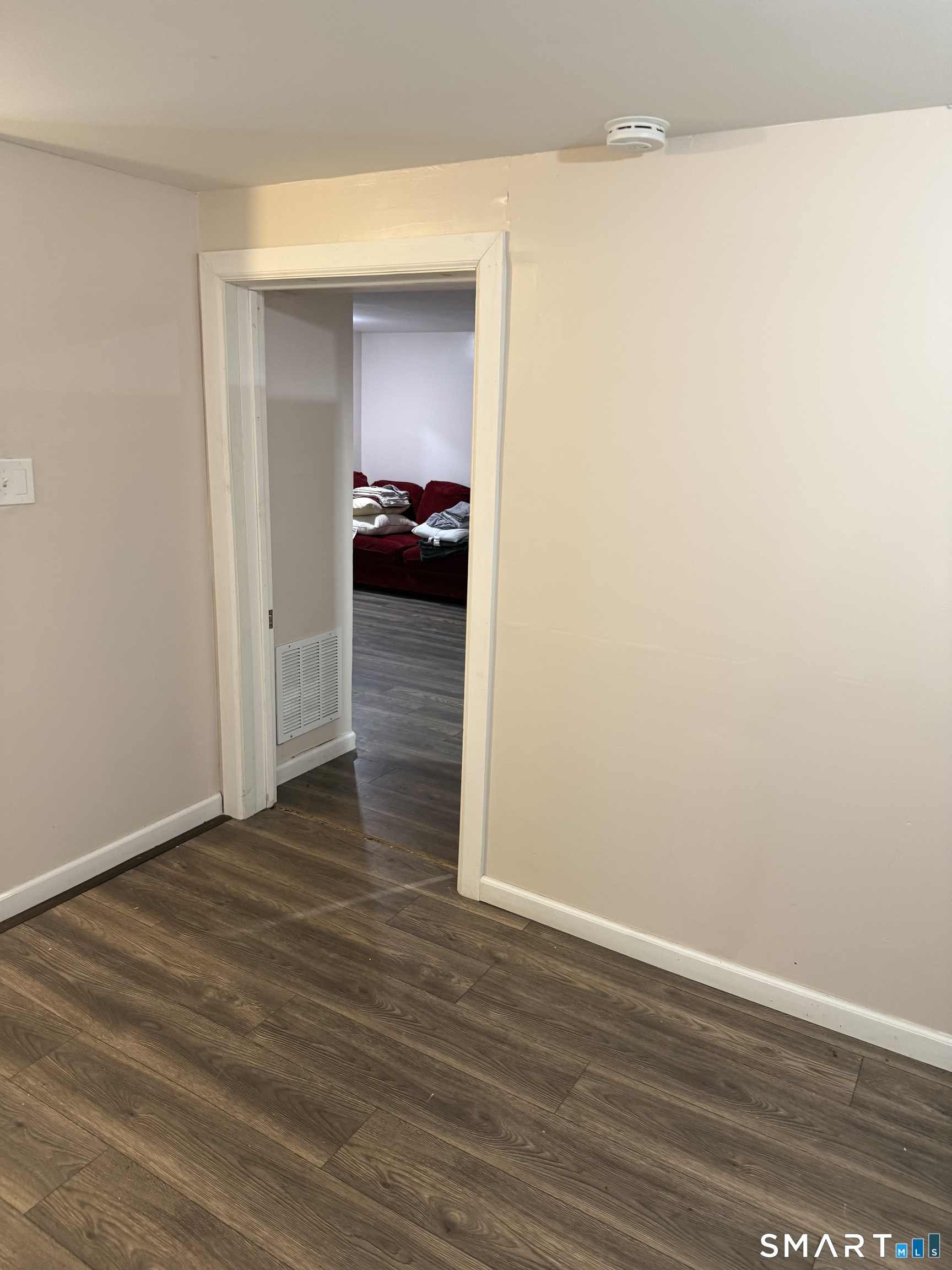 163 Alder Street Waterbury, CT 06708 - Photo 6 of 6