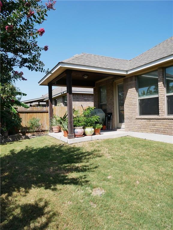 237 Archipelago Trail Austin, TX 78717 - Photo 21 of 21