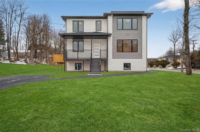 $775,000 | 71 Lawrence Avenue, Monticello, NY 12701