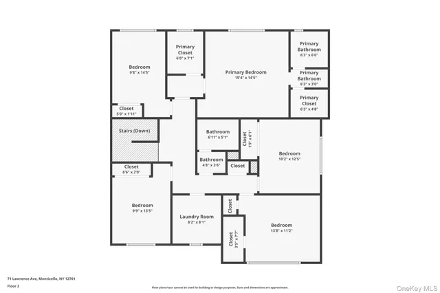 a picture of a bathroom with a shower