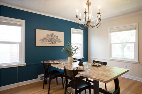 $430,000 | 600 East 72 Terrace, Kansas City, MO 64131