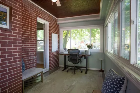 $430,000 | 600 East 72 Terrace, Kansas City, MO 64131