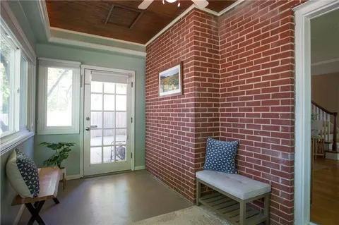 $430,000 | 600 East 72 Terrace, Kansas City, MO 64131