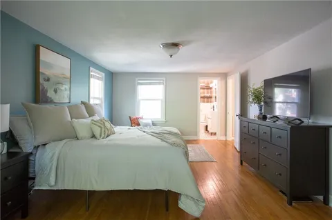 $430,000 | 600 East 72 Terrace, Kansas City, MO 64131