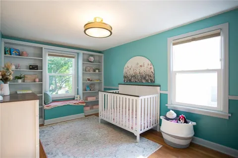 $430,000 | 600 East 72 Terrace, Kansas City, MO 64131