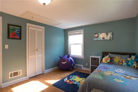 $430,000 | 600 East 72 Terrace, Kansas City, MO 64131