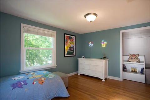 $430,000 | 600 East 72 Terrace, Kansas City, MO 64131