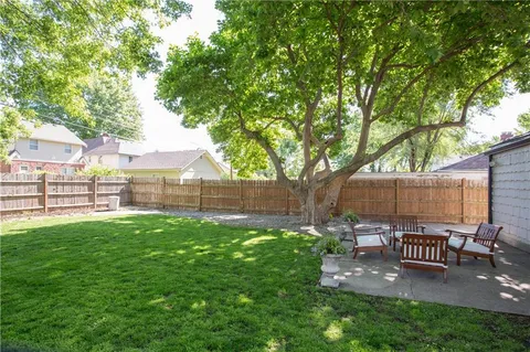 $430,000 | 600 East 72 Terrace, Kansas City, MO 64131