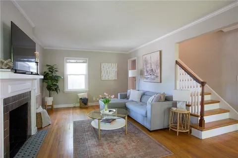 $430,000 | 600 East 72 Terrace, Kansas City, MO 64131