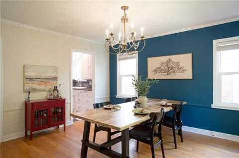 $430,000 | 600 East 72 Terrace, Kansas City, MO 64131