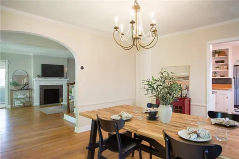 $430,000 | 600 East 72 Terrace, Kansas City, MO 64131