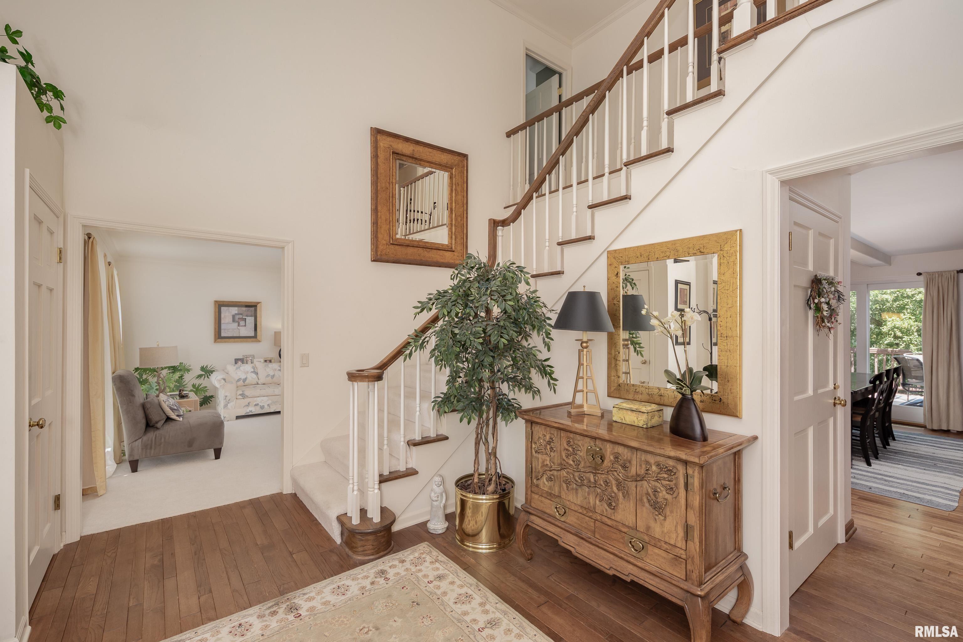 3165 Quail Ridge Road Bettendorf, IA 52722 - Photo 11 of 51 Gallery Image 11
