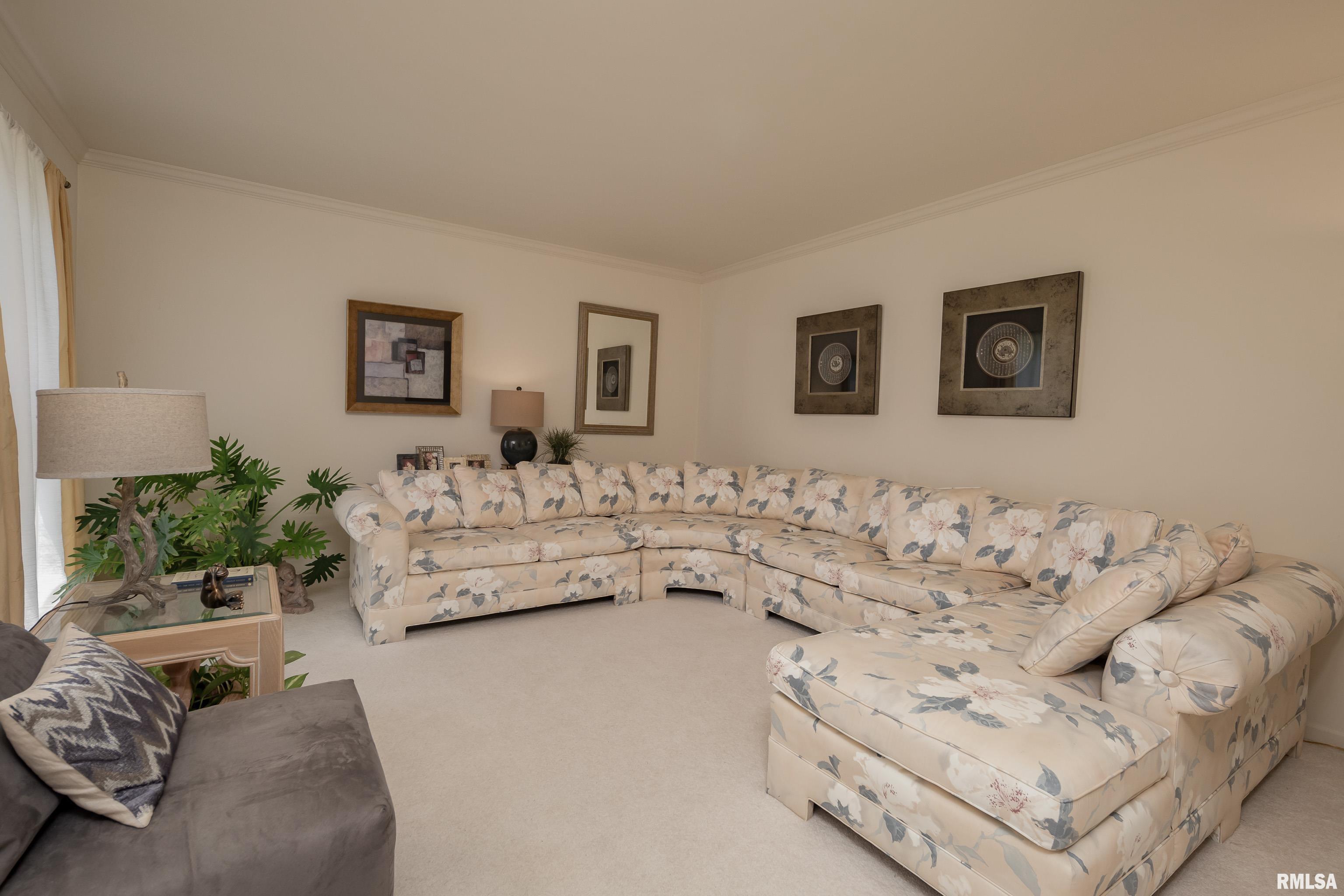 3165 Quail Ridge Road Bettendorf, IA 52722 - Photo 13 of 51 Gallery Image 13