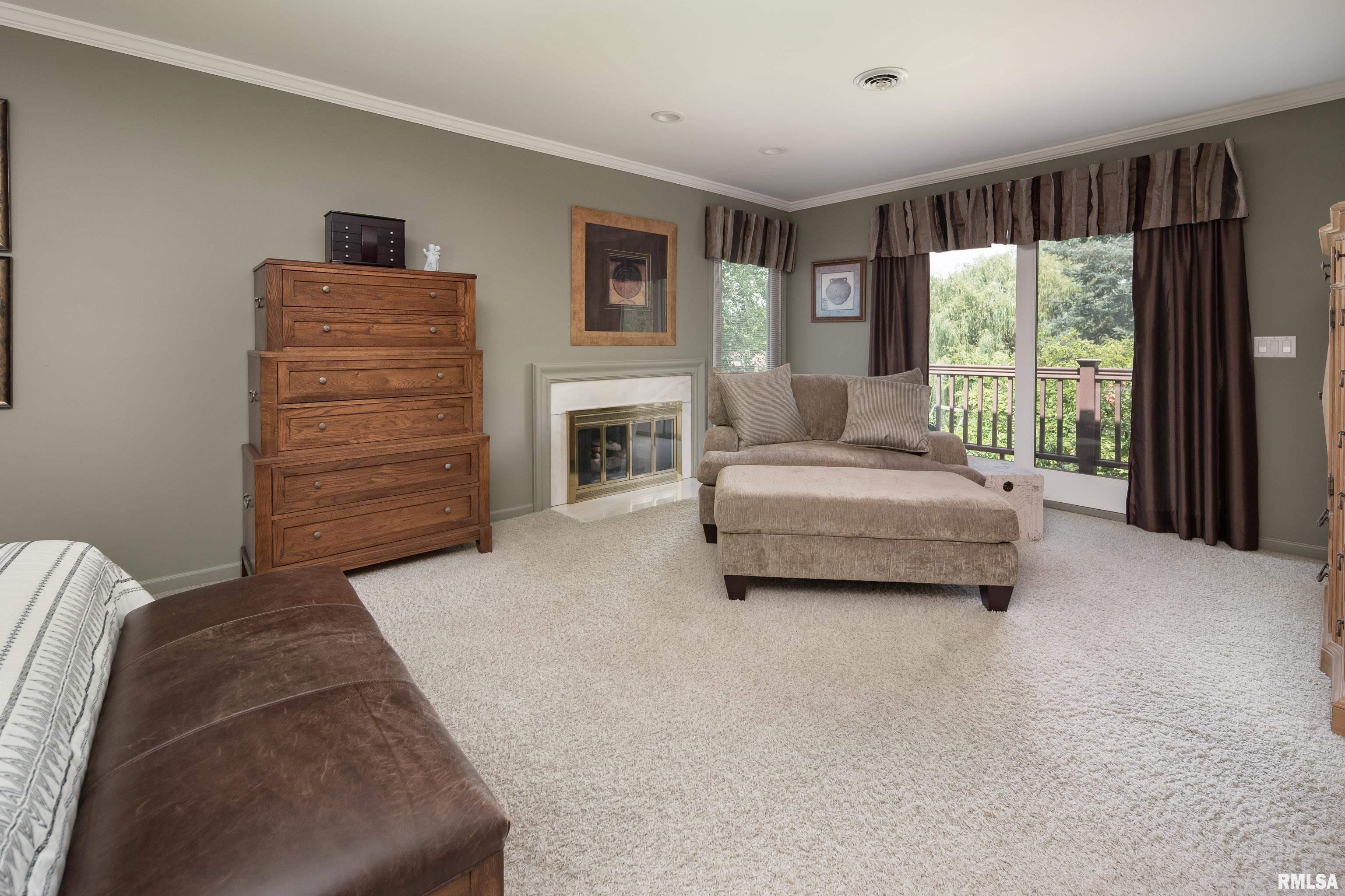 3165 Quail Ridge Road Bettendorf, IA 52722 - Photo 21 of 51 Gallery Image 21