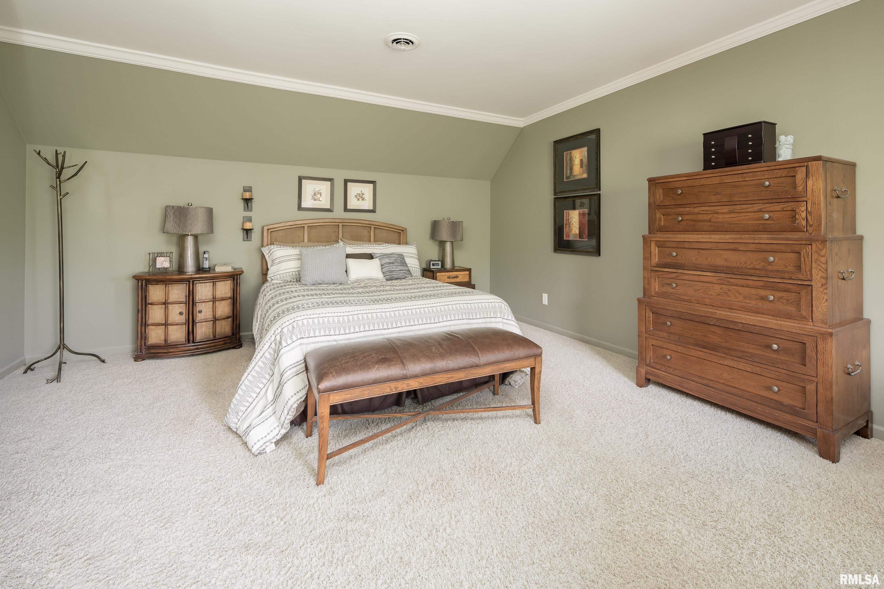 3165 Quail Ridge Road Bettendorf, IA 52722 - Photo 23 of 51 Gallery Image 23