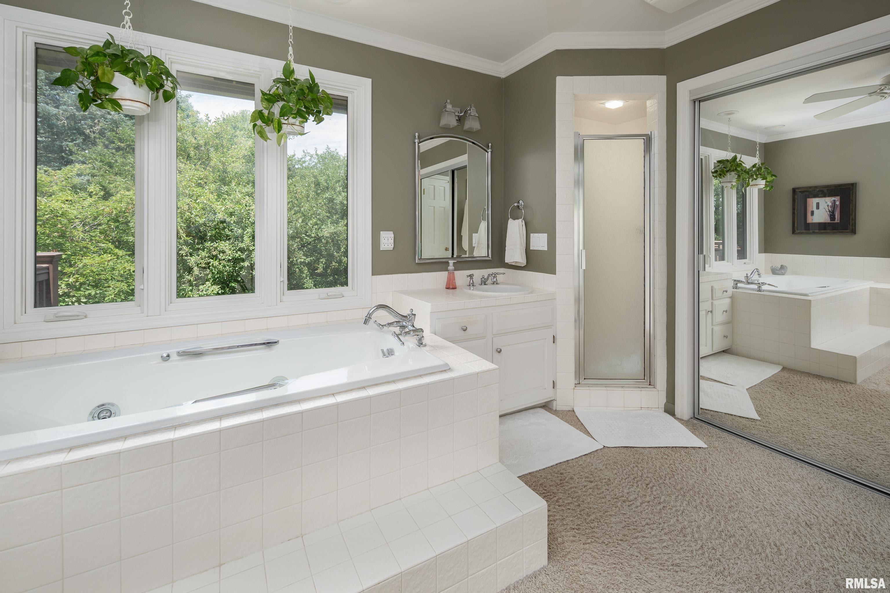 3165 Quail Ridge Road Bettendorf, IA 52722 - Photo 24 of 51 Gallery Image 24